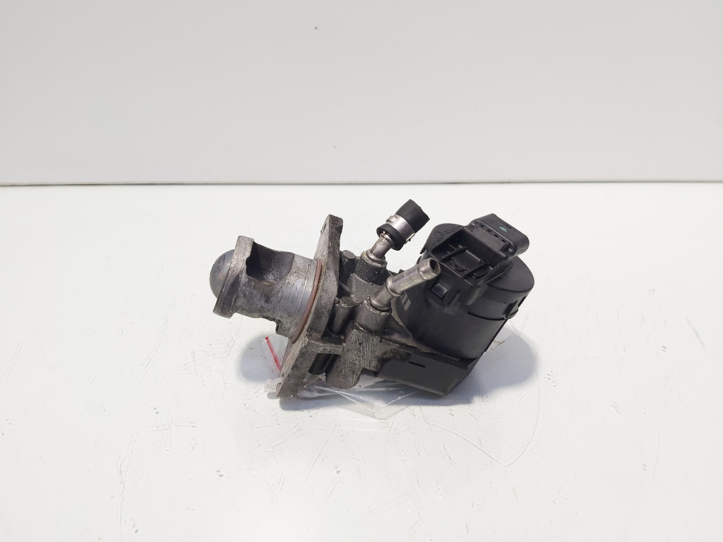Egr, cod 7810871-02, Bmw X1 (E84), 2.0 diesel, N47D20C (idi:684080)