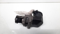 EGR, cod 7810871-02, Bmw X5 (E70), 3.0 diesel, N57...