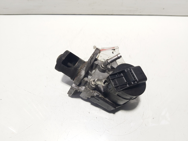 Egr, cod 7810871, Bmw 1 (E81, E87) 2.0 diesel, N47D20A (id:636021)