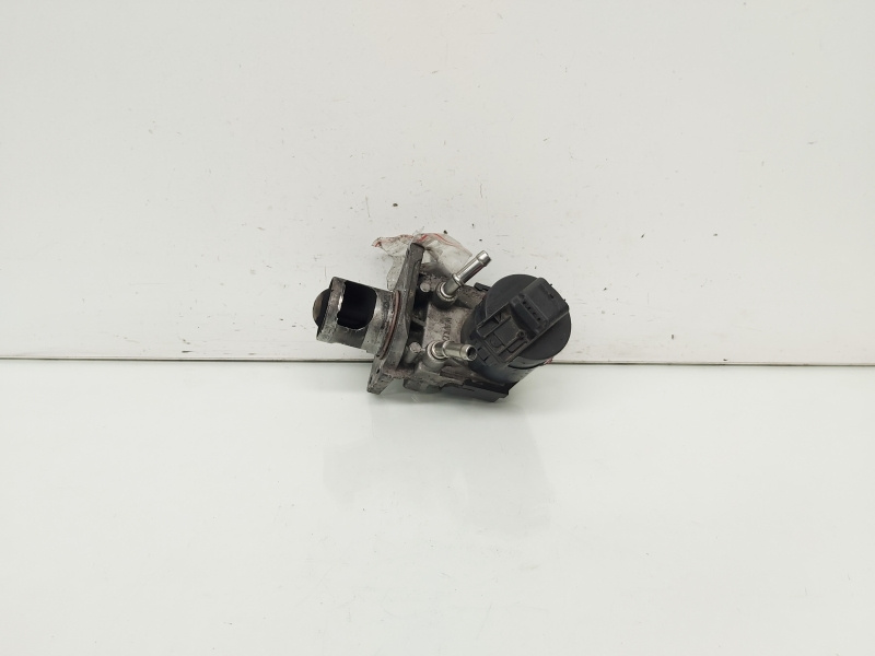 Egr, cod 7810871, Bmw 1 (E81, E87), 2.0 diesel, N47D20A (id:627853)