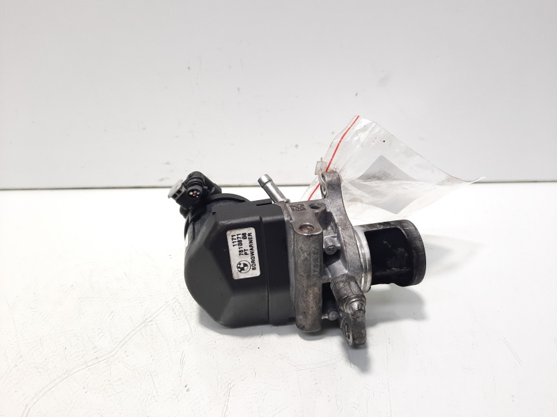 Egr, cod 7810871, Bmw 1 (E81, E87) 2.0 diesel, N47D20A (id:613260)