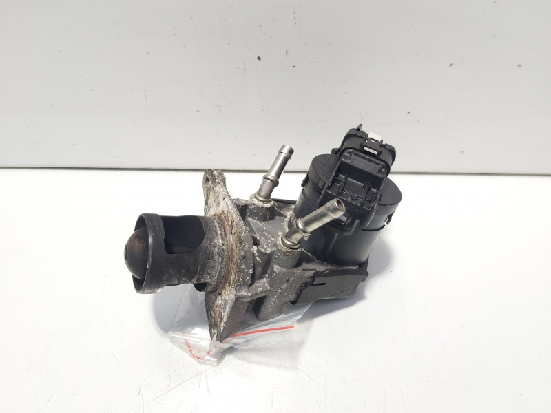 EGR, cod 7810871, Bmw 4 Cabriolet (F33, F83), 2.0 diesel, N47D20C (idi:629972)