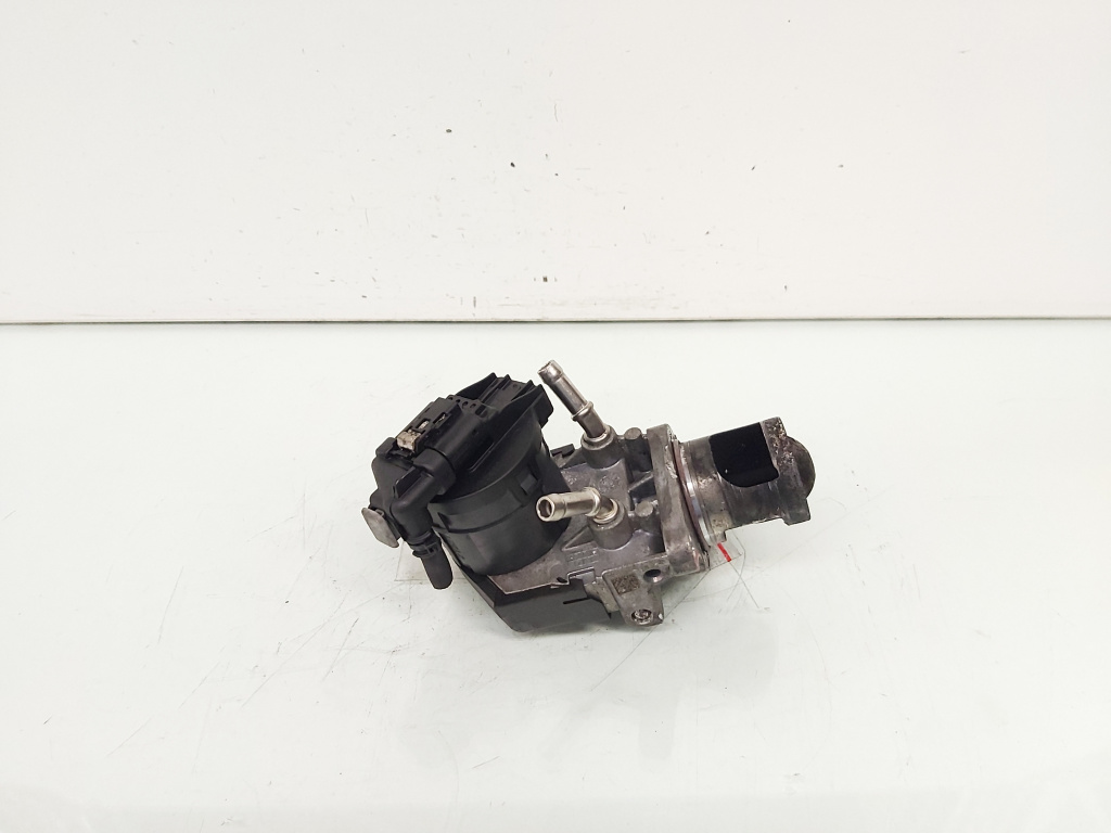 EGR, cod 7810871, Bmw 4 (F32), 2.0 diesel, N47D20C (idi:659407)
