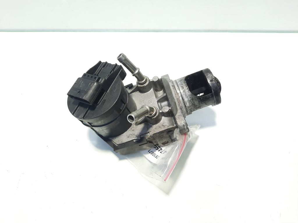 Egr, cod 7810871, Bmw 5 Touring (F11) 2.0 D, N47D20C (id:474596)
