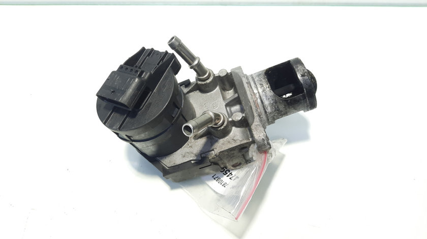 Egr, cod 7810871, Bmw 5 Touring (F11) 2.0 D, N47D20C (id:474596)