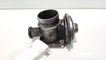 EGR, cod 785452-04, Bmw, 3.0 diesel, 306D1 (idi:48...