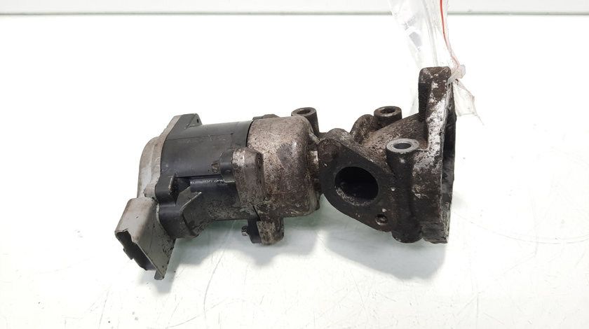 Egr, cod 7H2Q-9D475-DD, Land Rover Range Rover Sport (LS) 2.7 diesel, 276DT (id:556691)