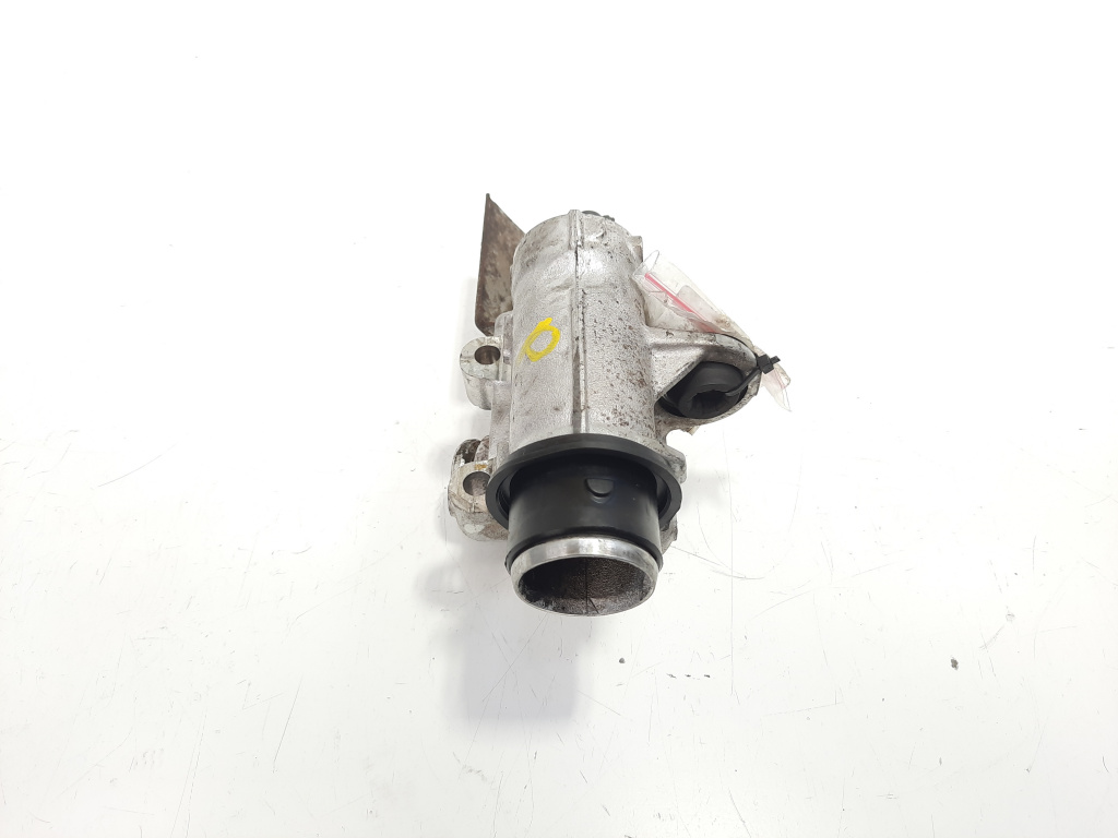 EGR, cod 8200164563, Nissan Almera 2 (N16), 1.5 DCI, K9K722 (idi:485236)