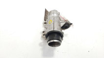 EGR, cod 8200164563, Nissan Kubistar (X76), 1.5 DC...