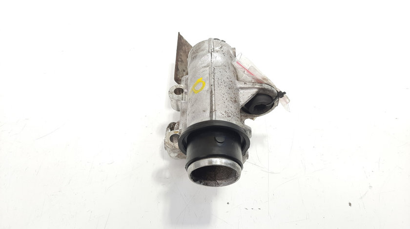 EGR, cod 8200164563, Nissan Kubistar (X76), 1.5 DCI, K9K704 (idi:485236)