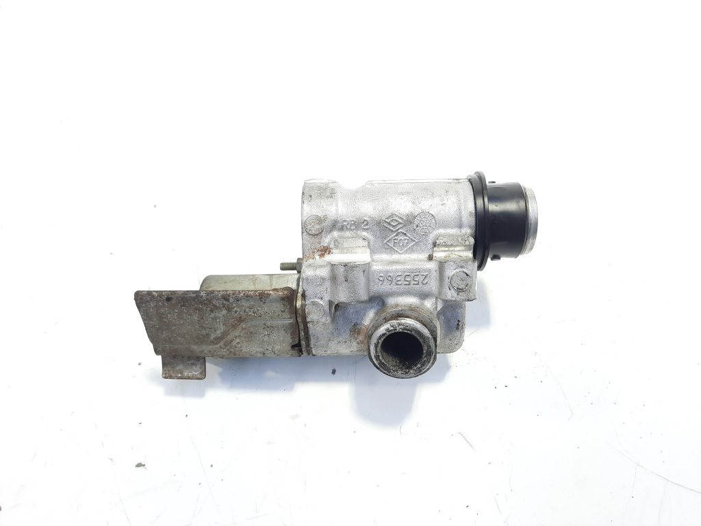 EGR, cod 8200164563, Renault Megane 2 Sedan, 1.5 DCI (id:485236)