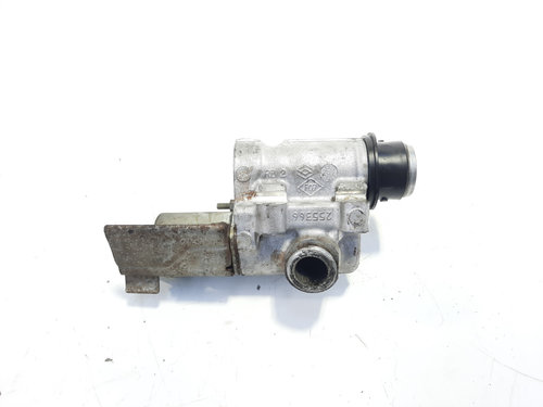 EGR, cod 8200164563, Renault Megane 2 Sedan, 1.5 DCI (id:485236)