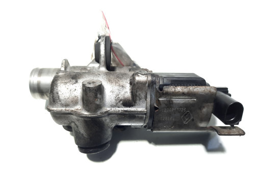 Egr, cod 8200247250, Renault Megane 2, 1.5 DCI, K9K722 (id:506217)