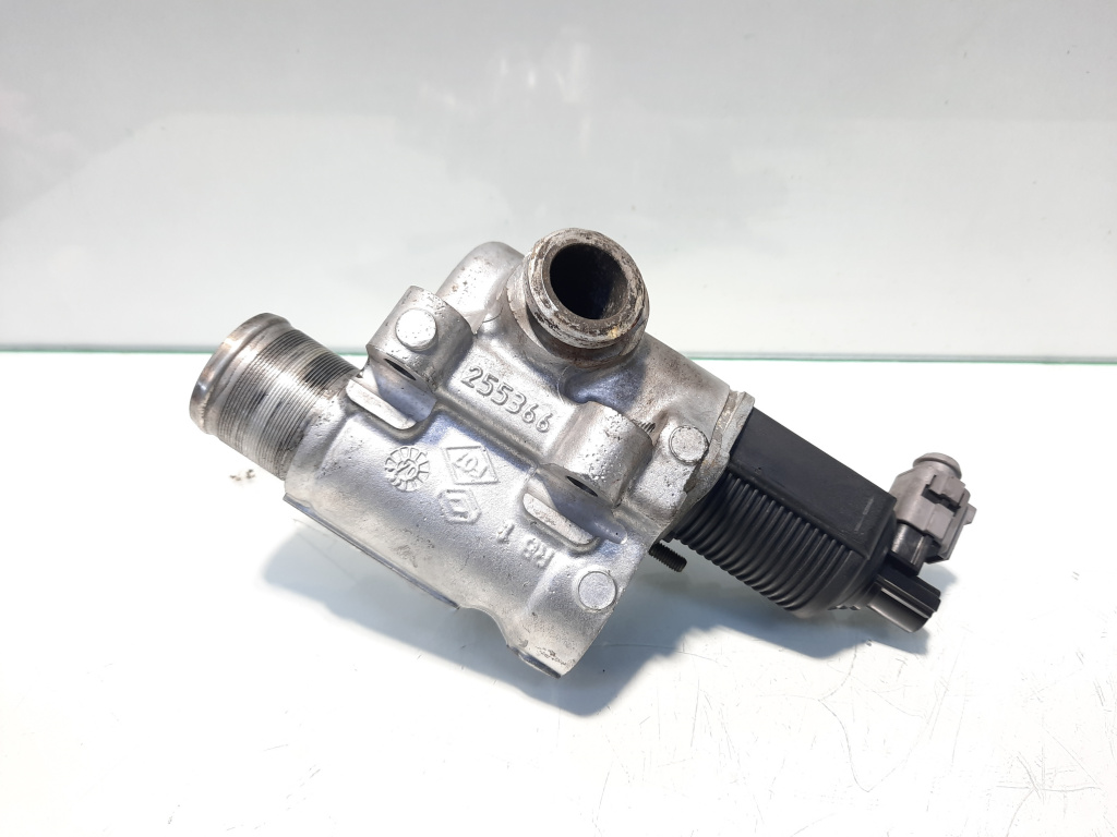 EGR, cod 8200247250, Renault Modus, 1.5 DCI, K9K722