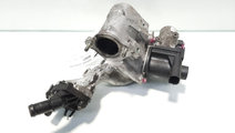 EGR, cod 8200282949, 8200561269A, Renault Scenic 2...