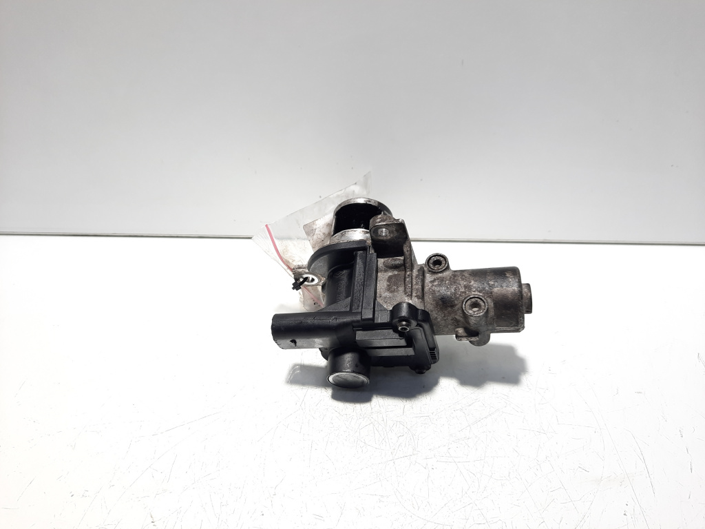 EGR, cod 8200282949, 8200561269B, Nissan, 1.5 DCI. K9K400 (idi:502598)