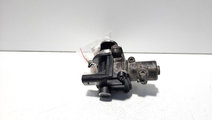 EGR, cod 8200282949, 8200561269B, Renault, 1.5 DCI...