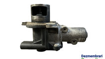 Egr Cod: 8200282949 8200561269B Renault Megane 3 [...