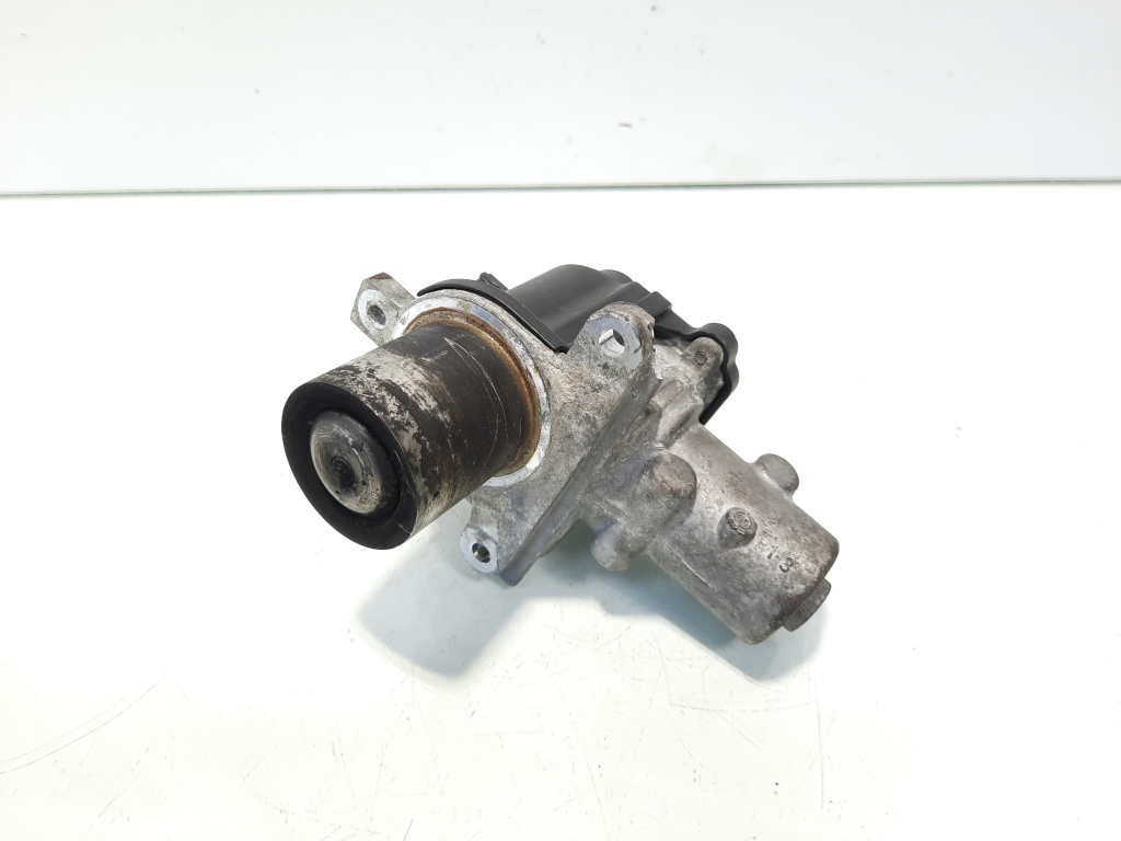 EGR, cod 8200282949, Dacia Logan Express (FS), 1.5 DCI, K9K792 (idi:545207)