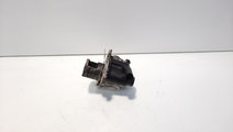 EGR, cod 8200282949, Dacia Logan (LS), 1.5 DCI, K9...