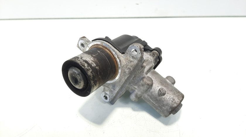 EGR, cod 8200282949, Dacia Logan (LS), 1.5 DCI, K9K792 (idi:545207)