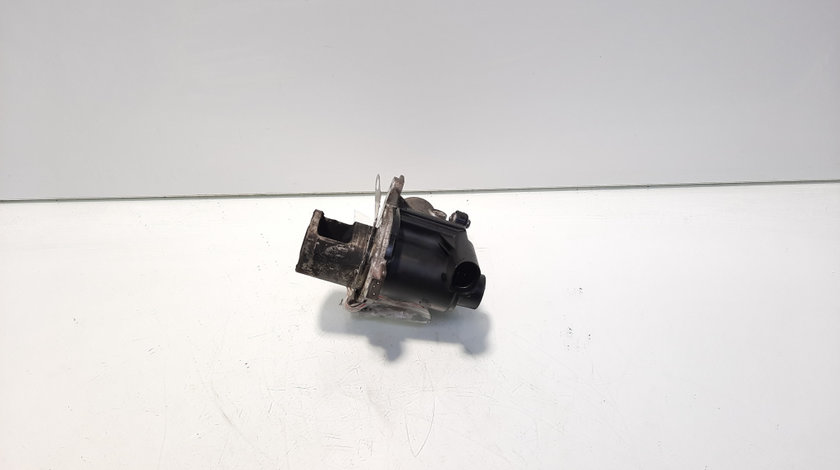 EGR, cod 8200282949, Dacia Logan MCV (KS), 1.5 DCI, K9K792 (id:581538)