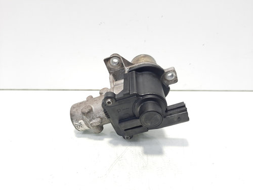 EGR, cod 8200282949, Dacia Logan MCV (KS), 1.5 DCI, K9K792 (id:612024)