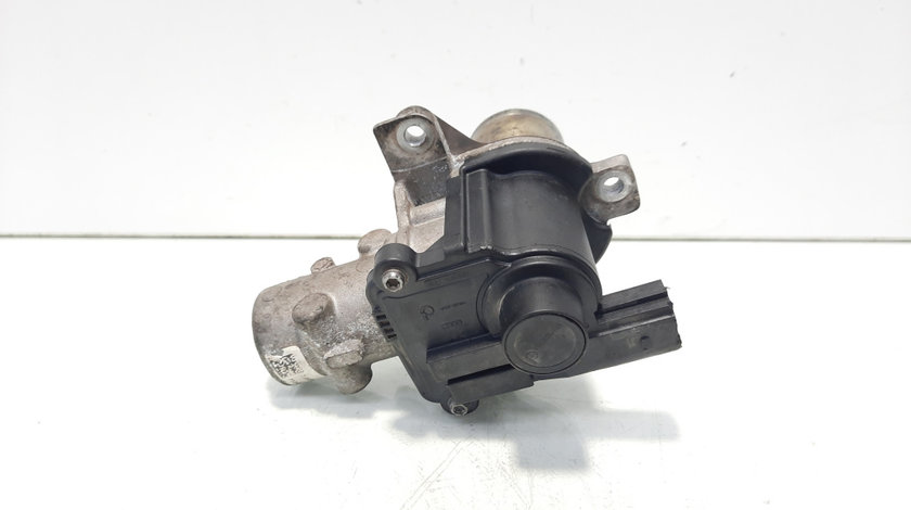 EGR, cod 8200282949, Dacia Logan MCV (KS), 1.5 DCI, K9K792 (id:612024)