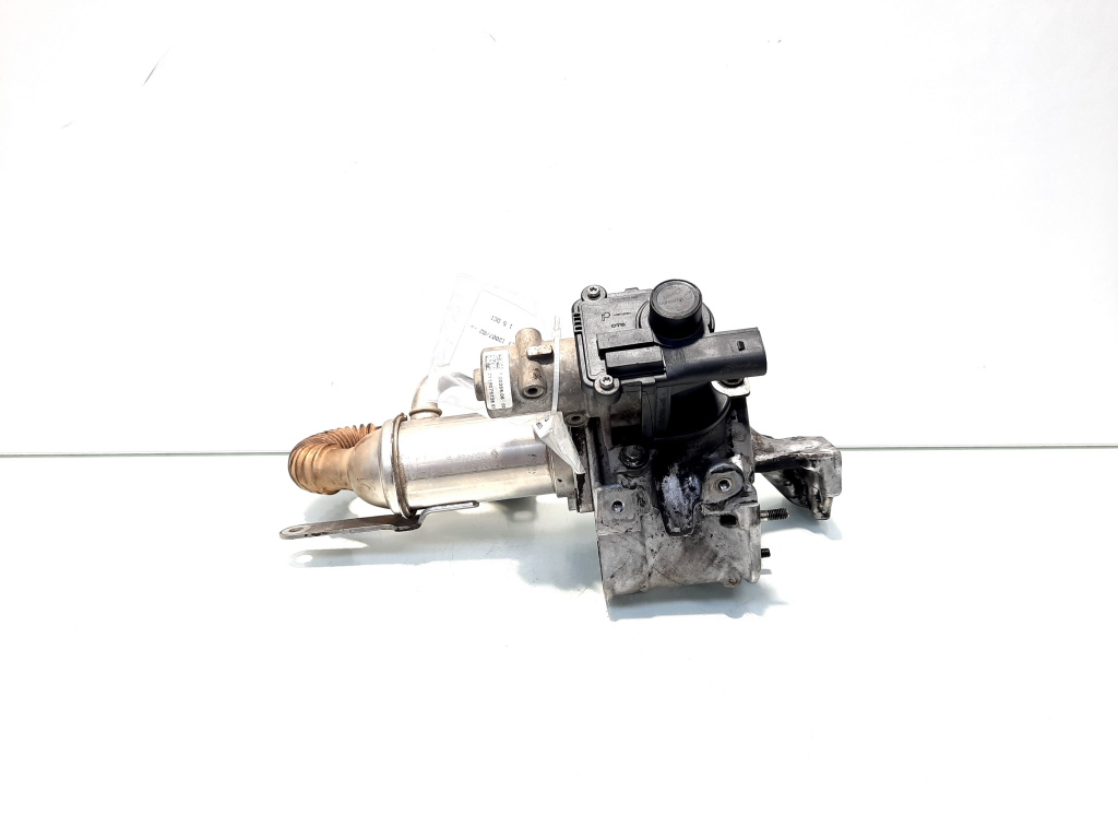 EGR, cod 8200282949, Dacia Logan MCV (KS) 1.5 DCI, K9K792 (id:531786)