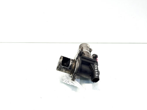 Egr, cod 8200282949, Dacia Logan MCV (KS) 1.5 DCI, K9K792 (id:531786)