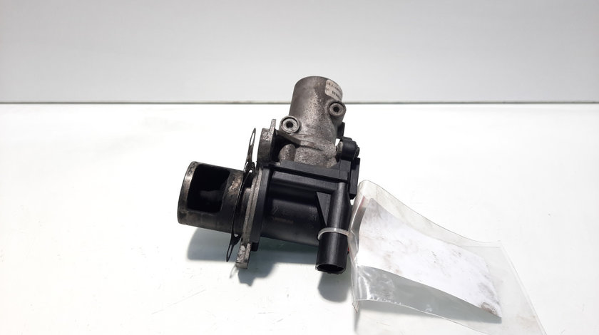 Egr, cod 8200282949, Dacia Logan MCV (KS) 1.5 DCI, K9K792 (id:580591)