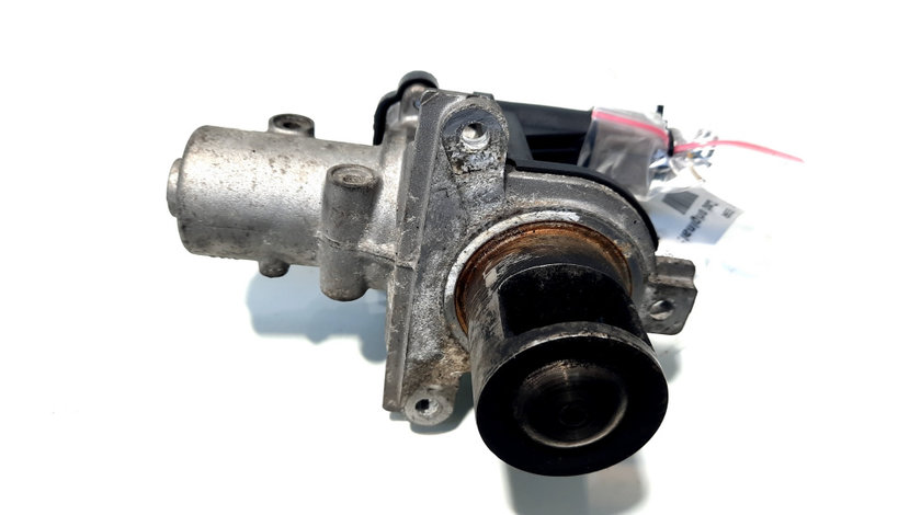 EGR, cod 8200282949, Dacia Logan MCV (KS), 1.5 DCI, K9K792 (id:518006)