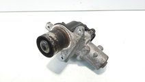 EGR, cod 8200282949, Dacia Logan Pick-up (US), 1.5...