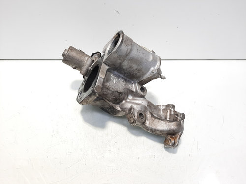 EGR, cod 8200282949, Dacia Sandero, 1.5 DCI, K9K792 (idi:596704)