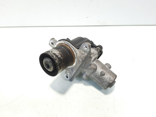 EGR, cod 8200282949, Nissan Kubistar (X76), 1.5 DCI, K9K710 (idi:545207)