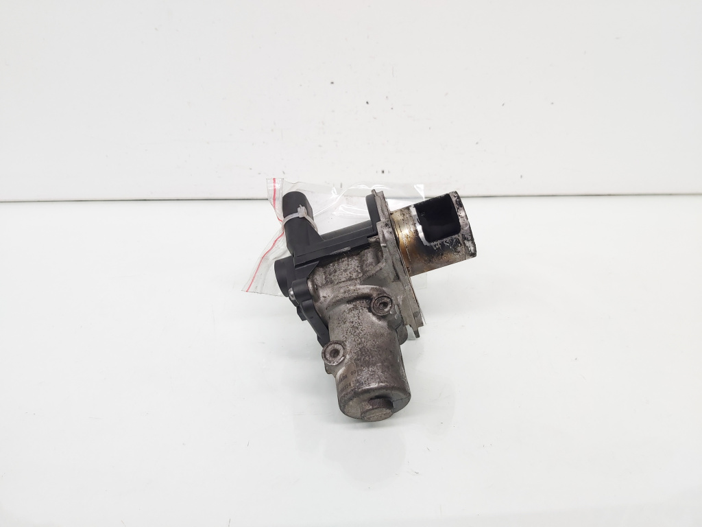 Egr, cod 8200282949, Renault Megane 2, 1.5 DCI, K9KG724 (id:663770)