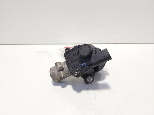 Egr, cod 8200282949, Renault Megane 2, 1.5 DCI, K9KG724 (id:626148)