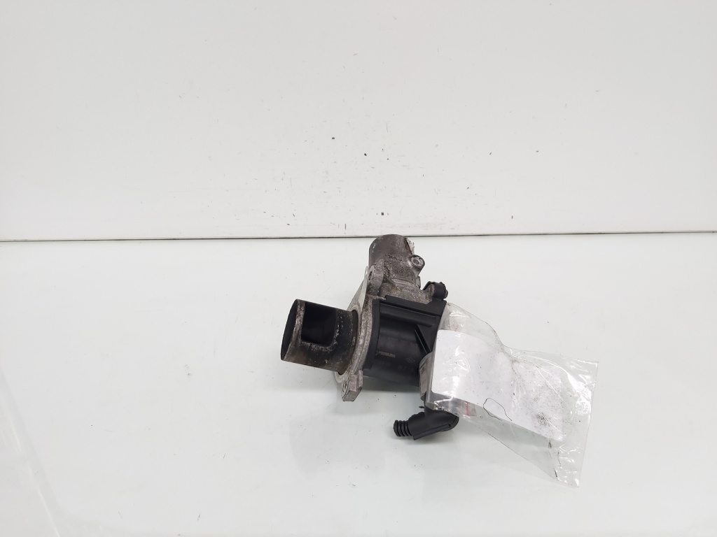EGR, cod 8200282949, Renault Megane 2, 1.5 DCI, K9KG724 (id:663653)