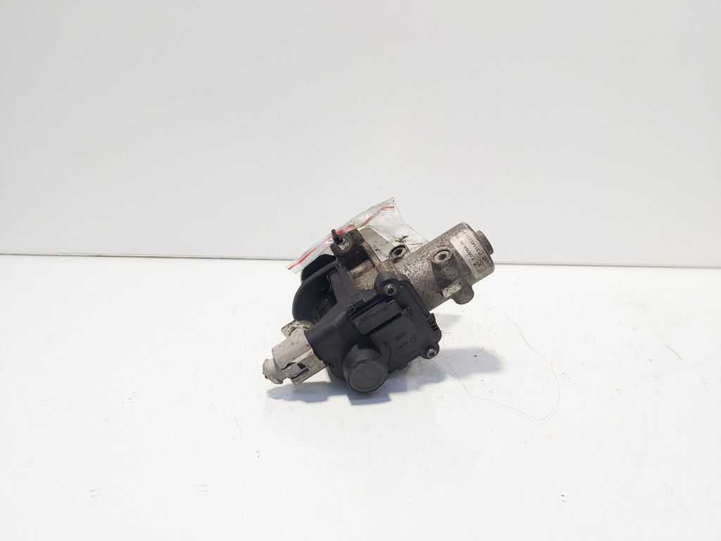 Egr, cod 8200282949, Renault Megane 2 1.5 DCI, K9KG724 (id:678649)