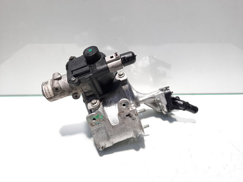 EGR, cod 8200282949, Renault Modus, 1.5 DCI, K9K766 (idi:455409)