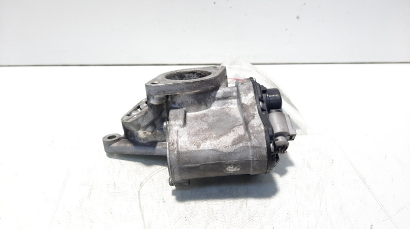 EGR, cod 8200507299, Renault Grand Scenic 2, 1.9 DCI, F9Q804 (idi:621319)