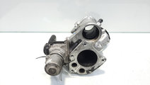 EGR, cod 8200561269A, 8200282949, Dacia Duster, 1....