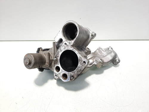 EGR, cod 8200561269B, Renault Clio 3 Combi, 1.5 DCI, K9K766 (idi:566732)