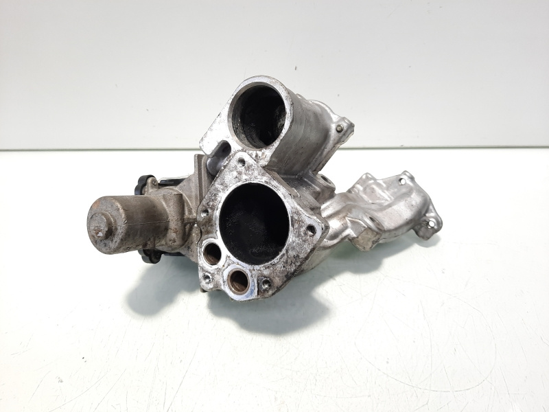 EGR, cod 8200561269B, Renault Laguna 3 Combi, 1.5 DCI, K9K780 (idi:566732)