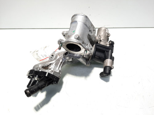EGR, cod 8200561269B, Renault Megane 3 CC, 1.5 DCI, K9K832 (idi:570512)