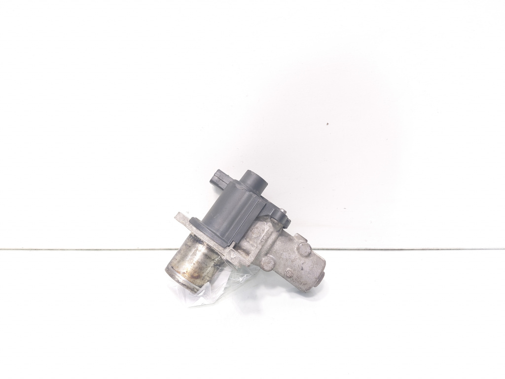 Egr, cod 8200561269B, Renault Megane 3 Coupe, 1.5 DCI, K9K832 (idi:696307)