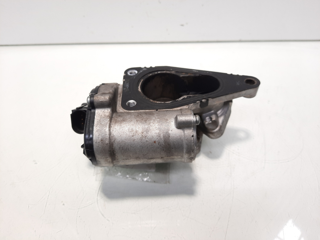 Egr, cod 8200609274, Renault Megane 2, 1.9 DCI, F9Q804 (id:556788)