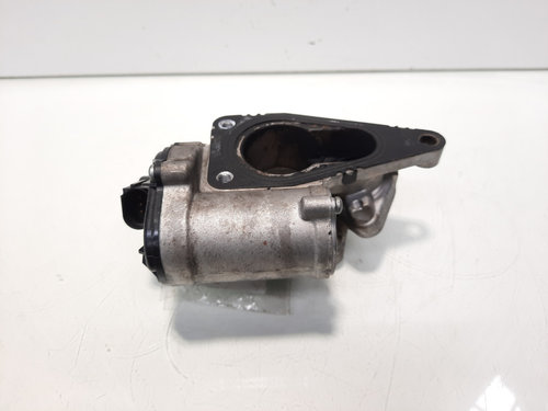 Egr, cod 8200609274, Renault Megane 2, 1.9 DCI, F9Q804 (id:556788)