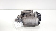 Egr, cod 8200609274, Renault Megane 2 Combi, 1.9 D...