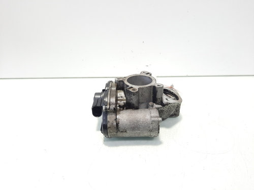 EGR, cod 8200693739, Renault Espace 4, 2.0 DCI, M9R760 (idi:566831)